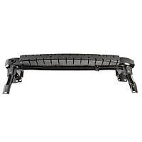 <br />
<b>Notice</b>:  Undefined index: brand_name in <b>/home/otopar10/public_html/store/product.php</b> on line <b>1583</b><br />
<br />
<b>Notice</b>:  Undefined index: category_name in <b>/home/otopar10/public_html/store/product.php</b> on line <b>1583</b><br />
Tampon Demiri Ön 6R0807109D - Polo (2010-) -  