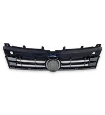 <br />
<b>Notice</b>:  Undefined index: brand_name in <b>/home/otopar10/public_html/store/product.php</b> on line <b>1583</b><br />
<br />
<b>Notice</b>:  Undefined index: category_name in <b>/home/otopar10/public_html/store/product.php</b> on line <b>1583</b><br />
Ön Panjur 6R0853651B - Polo (2010-2014) -  