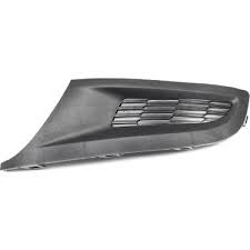 <br />
<b>Notice</b>:  Undefined index: brand_name in <b>/home/otopar10/public_html/store/product.php</b> on line <b>1583</b><br />
<br />
<b>Notice</b>:  Undefined index: category_name in <b>/home/otopar10/public_html/store/product.php</b> on line <b>1583</b><br />
Sis Far Kapağı Sol 6R0853665C - Polo (2010-2014) -  