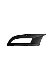 <br />
<b>Notice</b>:  Undefined index: brand_name in <b>/home/otopar10/public_html/store/product.php</b> on line <b>1583</b><br />
<br />
<b>Notice</b>:  Undefined index: category_name in <b>/home/otopar10/public_html/store/product.php</b> on line <b>1583</b><br />
Sis Far Kapağı Sol 6R0853665D - Polo (2014-2017) -  