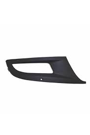 <br />
<b>Notice</b>:  Undefined index: brand_name in <b>/home/otopar10/public_html/store/product.php</b> on line <b>1583</b><br />
<br />
<b>Notice</b>:  Undefined index: category_name in <b>/home/otopar10/public_html/store/product.php</b> on line <b>1583</b><br />
Sis Far Kapağı 6R0853666D - Polo (2014-2017) Sağ -  