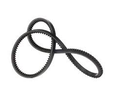 <br />
<b>Notice</b>:  Undefined index: brand_name in <b>/home/otopar10/public_html/store/product.php</b> on line <b>1583</b><br />
<br />
<b>Notice</b>:  Undefined index: category_name in <b>/home/otopar10/public_html/store/product.php</b> on line <b>1583</b><br />
Direksiyon Pompa Kayışı 055260849E - Golf 1 1.8 (1978-1984) -  