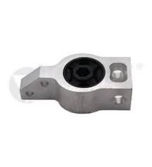 <br />
<b>Notice</b>:  Undefined index: brand_name in <b>/home/otopar10/public_html/store/product.php</b> on line <b>1583</b><br />
<br />
<b>Notice</b>:  Undefined index: category_name in <b>/home/otopar10/public_html/store/product.php</b> on line <b>1583</b><br />
Salıncak Travers Ön 3C0199231D - Passat (2004-) -  