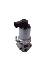 <br />
<b>Notice</b>:  Undefined index: brand_name in <b>/home/otopar10/public_html/store/product.php</b> on line <b>1583</b><br />
<br />
<b>Notice</b>:  Undefined index: category_name in <b>/home/otopar10/public_html/store/product.php</b> on line <b>1583</b><br />
EGR Valfi 06A131501P - Volkswagen Golf 4, Bora, Golf 5, Jetta, Audi A3 (2001-2010) -  