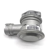 <br />
<b>Notice</b>:  Undefined index: brand_name in <b>/home/otopar10/public_html/store/product.php</b> on line <b>1583</b><br />
<br />
<b>Notice</b>:  Undefined index: category_name in <b>/home/otopar10/public_html/store/product.php</b> on line <b>1583</b><br />
Sekonder Hava Valfi 06A131351F - Golf 4, Bora, Golf 5, Jetta, A3 (2001-2010) -  