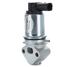 <br />
<b>Notice</b>:  Undefined index: brand_name in <b>/home/otopar10/public_html/store/product.php</b> on line <b>1583</b><br />
<br />
<b>Notice</b>:  Undefined index: category_name in <b>/home/otopar10/public_html/store/product.php</b> on line <b>1583</b><br />
EGR Valfi 036131503M - Volkswagen Polo - 1.4 16V (1999-2010) -  