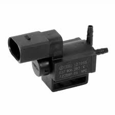 <br />
<b>Notice</b>:  Undefined index: brand_name in <b>/home/otopar10/public_html/store/product.php</b> on line <b>1583</b><br />
<br />
<b>Notice</b>:  Undefined index: category_name in <b>/home/otopar10/public_html/store/product.php</b> on line <b>1583</b><br />
Selenoid Valfi 037906283C - Volkswagen Golf 5 Jetta Passat Audi A3 (2004-) -  