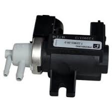 <br />
<b>Notice</b>:  Undefined index: brand_name in <b>/home/otopar10/public_html/store/product.php</b> on line <b>1583</b><br />
<br />
<b>Notice</b>:  Undefined index: category_name in <b>/home/otopar10/public_html/store/product.php</b> on line <b>1583</b><br />
Turbo Basınç Valfi 8E0906627C - Audi A4 A6 - 2.0 TDI (2004-2011) -  