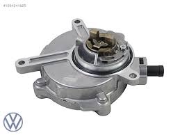 <br />
<b>Notice</b>:  Undefined index: brand_name in <b>/home/otopar10/public_html/store/product.php</b> on line <b>1583</b><br />
<br />
<b>Notice</b>:  Undefined index: category_name in <b>/home/otopar10/public_html/store/product.php</b> on line <b>1583</b><br />
Vakum Pompası 06D145100H - Passat A3 A4 2.0 FSI (2004-) -  