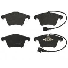 <br />
<b>Notice</b>:  Undefined index: brand_name in <b>/home/otopar10/public_html/store/product.php</b> on line <b>1583</b><br />
<br />
<b>Notice</b>:  Undefined index: category_name in <b>/home/otopar10/public_html/store/product.php</b> on line <b>1583</b><br />
Fren Balatası 7L6698151B - Touareg 2.5 TDI (2004-2010) -  