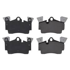 <br />
<b>Notice</b>:  Undefined index: brand_name in <b>/home/otopar10/public_html/store/product.php</b> on line <b>1583</b><br />
<br />
<b>Notice</b>:  Undefined index: category_name in <b>/home/otopar10/public_html/store/product.php</b> on line <b>1583</b><br />
FREN BALATASI ARKA 7L5698451 - VW TOUAREG-Q7-CAYENNE BM (04-13) -  