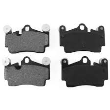 <br />
<b>Notice</b>:  Undefined index: brand_name in <b>/home/otopar10/public_html/store/product.php</b> on line <b>1583</b><br />
<br />
<b>Notice</b>:  Undefined index: category_name in <b>/home/otopar10/public_html/store/product.php</b> on line <b>1583</b><br />
Fren Balatası 7L0698451B - Touareg, Q7, Cayenne (2004-) -  