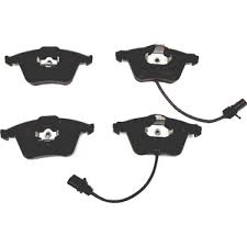 <br />
<b>Notice</b>:  Undefined index: brand_name in <b>/home/otopar10/public_html/store/product.php</b> on line <b>1583</b><br />
<br />
<b>Notice</b>:  Undefined index: category_name in <b>/home/otopar10/public_html/store/product.php</b> on line <b>1583</b><br />
Fren Balatası 4F0698151K - Audi A4 A6 (2005-2011) -  