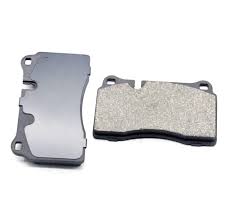 <br />
<b>Notice</b>:  Undefined index: brand_name in <b>/home/otopar10/public_html/store/product.php</b> on line <b>1583</b><br />
<br />
<b>Notice</b>:  Undefined index: category_name in <b>/home/otopar10/public_html/store/product.php</b> on line <b>1583</b><br />
Fren Balatası 7L6698151E - Touareg, Q7, Cayenne (2004-) -  