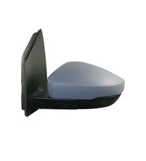 <br />
<b>Notice</b>:  Undefined index: brand_name in <b>/home/otopar10/public_html/store/product.php</b> on line <b>1583</b><br />
<br />
<b>Notice</b>:  Undefined index: category_name in <b>/home/otopar10/public_html/store/product.php</b> on line <b>1583</b><br />
Ayna Camı Sol 6R0857521F - Polo (2010-2017) -  