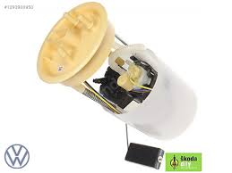 <br />
<b>Notice</b>:  Undefined index: brand_name in <b>/home/otopar10/public_html/store/product.php</b> on line <b>1583</b><br />
<br />
<b>Notice</b>:  Undefined index: category_name in <b>/home/otopar10/public_html/store/product.php</b> on line <b>1583</b><br />
Yakıt Pompası 6R0919050H - Volkswagen Polo, Seat Ibiza, Skoda Fabia, Audi A1 (2010-) -  