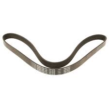 <br />
<b>Notice</b>:  Undefined index: brand_name in <b>/home/otopar10/public_html/store/product.php</b> on line <b>1583</b><br />
<br />
<b>Notice</b>:  Undefined index: category_name in <b>/home/otopar10/public_html/store/product.php</b> on line <b>1583</b><br />
V Kayış 06E903137AB - Touareg 3.0 TSI (2008-) -  