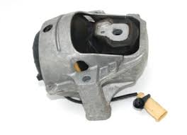 <br />
<b>Notice</b>:  Undefined index: brand_name in <b>/home/otopar10/public_html/store/product.php</b> on line <b>1583</b><br />
<br />
<b>Notice</b>:  Undefined index: category_name in <b>/home/otopar10/public_html/store/product.php</b> on line <b>1583</b><br />
Motor Takozu 8R0199381B - Audi A4 A5 Q5 (2008-) -  