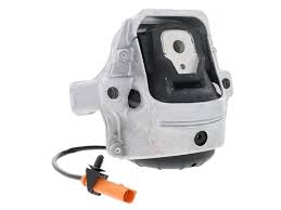 <br />
<b>Notice</b>:  Undefined index: brand_name in <b>/home/otopar10/public_html/store/product.php</b> on line <b>1583</b><br />
<br />
<b>Notice</b>:  Undefined index: category_name in <b>/home/otopar10/public_html/store/product.php</b> on line <b>1583</b><br />
Motor Takozu 8R0199381Q - Audi A4 A5 (2008-) -  