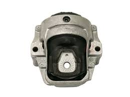 <br />
<b>Notice</b>:  Undefined index: brand_name in <b>/home/otopar10/public_html/store/product.php</b> on line <b>1583</b><br />
<br />
<b>Notice</b>:  Undefined index: category_name in <b>/home/otopar10/public_html/store/product.php</b> on line <b>1583</b><br />
MOTOR TAKOZU SAG 8R0199381R - VW A4-A5 CAGA-CALA 2,0 TDI-3,2 FSI (08-) -  
