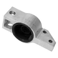 <br />
<b>Notice</b>:  Undefined index: brand_name in <b>/home/otopar10/public_html/store/product.php</b> on line <b>1583</b><br />
<br />
<b>Notice</b>:  Undefined index: category_name in <b>/home/otopar10/public_html/store/product.php</b> on line <b>1583</b><br />
Salıncak Travers Ön 1K0199232G - Golf 5 Jetta Caddy A3 Leon (2004-) -  