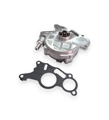 <br />
<b>Notice</b>:  Undefined index: brand_name in <b>/home/otopar10/public_html/store/product.php</b> on line <b>1583</b><br />
<br />
<b>Notice</b>:  Undefined index: category_name in <b>/home/otopar10/public_html/store/product.php</b> on line <b>1583</b><br />
Vakum Pompası 03L145100F - Volkswagen Passat, Audi A4, T5, Caddy 1.6-2.0 TDI (2008-) -  
