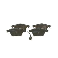 <br />
<b>Notice</b>:  Undefined index: brand_name in <b>/home/otopar10/public_html/store/product.php</b> on line <b>1583</b><br />
<br />
<b>Notice</b>:  Undefined index: category_name in <b>/home/otopar10/public_html/store/product.php</b> on line <b>1583</b><br />
Fren Balatası 8J0698151A - Audi TT (2007-) -  