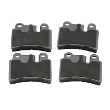 <br />
<b>Notice</b>:  Undefined index: brand_name in <b>/home/otopar10/public_html/store/product.php</b> on line <b>1583</b><br />
<br />
<b>Notice</b>:  Undefined index: category_name in <b>/home/otopar10/public_html/store/product.php</b> on line <b>1583</b><br />
Fren Balatası 7L6698451B - Touareg, Q7, Cayenne (2004-) -  