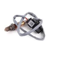 <br />
<b>Notice</b>:  Undefined index: brand_name in <b>/home/otopar10/public_html/store/product.php</b> on line <b>1583</b><br />
<br />
<b>Notice</b>:  Undefined index: category_name in <b>/home/otopar10/public_html/store/product.php</b> on line <b>1583</b><br />
Oksijen Sensörü 1K0998262Ad - Universal (2010-) -  