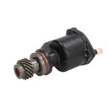 Vakum Pompası 028145101F - Golf 3, Caddy, Passat, T4 (1991-)