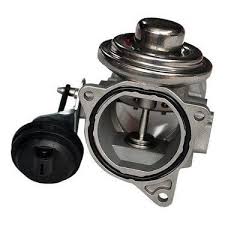 <br />
<b>Notice</b>:  Undefined index: brand_name in <b>/home/otopar10/public_html/store/product.php</b> on line <b>1583</b><br />
<br />
<b>Notice</b>:  Undefined index: category_name in <b>/home/otopar10/public_html/store/product.php</b> on line <b>1583</b><br />
Egr Valfi 038131501AA - Volkswagen T5 Passat Sharan Audi A4 1.9 TDI (2001-2010) -  