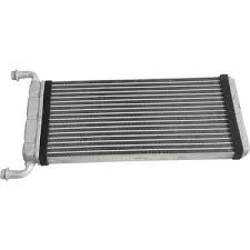 <br />
<b>Notice</b>:  Undefined index: brand_name in <b>/home/otopar10/public_html/store/product.php</b> on line <b>1583</b><br />
<br />
<b>Notice</b>:  Undefined index: category_name in <b>/home/otopar10/public_html/store/product.php</b> on line <b>1583</b><br />
KALORIFER RADYATÖRÜ 2E0819017C - VW CRAFTER-SPRINTER BM (06-) -  