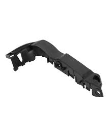<br />
<b>Notice</b>:  Undefined index: brand_name in <b>/home/otopar10/public_html/store/product.php</b> on line <b>1583</b><br />
<br />
<b>Notice</b>:  Undefined index: category_name in <b>/home/otopar10/public_html/store/product.php</b> on line <b>1583</b><br />
Tampon Braketi Ön Sol 8V5807183 - Audi A3 (2013-) -  