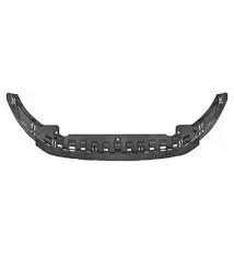 <br />
<b>Notice</b>:  Undefined index: brand_name in <b>/home/otopar10/public_html/store/product.php</b> on line <b>1583</b><br />
<br />
<b>Notice</b>:  Undefined index: category_name in <b>/home/otopar10/public_html/store/product.php</b> on line <b>1583</b><br />
Ön Tampon Alt Spoyleri 8V5807233B - A3 (2017-) -  
