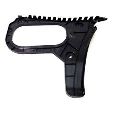 <br />
<b>Notice</b>:  Undefined index: brand_name in <b>/home/otopar10/public_html/store/product.php</b> on line <b>1583</b><br />
<br />
<b>Notice</b>:  Undefined index: category_name in <b>/home/otopar10/public_html/store/product.php</b> on line <b>1583</b><br />
Tampon Braketi Arka Sağ 8V5807378 - Audi A3 (2013-) -  