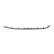 <br />
<b>Notice</b>:  Undefined index: brand_name in <b>/home/otopar10/public_html/store/product.php</b> on line <b>1583</b><br />
<br />
<b>Notice</b>:  Undefined index: category_name in <b>/home/otopar10/public_html/store/product.php</b> on line <b>1583</b><br />
Tampon Çıtası Ön 8V5807533 - Audi A3 (2013-) -  