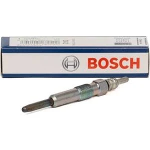 <br />
<b>Notice</b>:  Undefined index: brand_name in <b>/home/otopar10/public_html/store/product.php</b> on line <b>1583</b><br />
<br />
<b>Notice</b>:  Undefined index: category_name in <b>/home/otopar10/public_html/store/product.php</b> on line <b>1583</b><br />
Kızdırma Bujisi N10140105 - Golf 4, Bora, T4, LT, Passat, A3 (1997-2006) -  