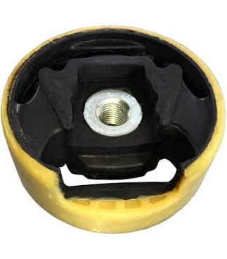 <br />
<b>Notice</b>:  Undefined index: brand_name in <b>/home/otopar10/public_html/store/product.php</b> on line <b>1583</b><br />
<br />
<b>Notice</b>:  Undefined index: category_name in <b>/home/otopar10/public_html/store/product.php</b> on line <b>1583</b><br />
Travers Takozu Üst 3C0199868C - Passat (2005-2010) -  
