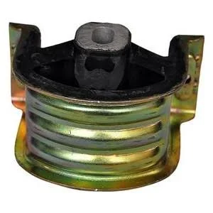 <br />
<b>Notice</b>:  Undefined index: brand_name in <b>/home/otopar10/public_html/store/product.php</b> on line <b>1583</b><br />
<br />
<b>Notice</b>:  Undefined index: category_name in <b>/home/otopar10/public_html/store/product.php</b> on line <b>1583</b><br />
Motor Takozu 7H0199848D - Volkswagen T5 (2004-) -  