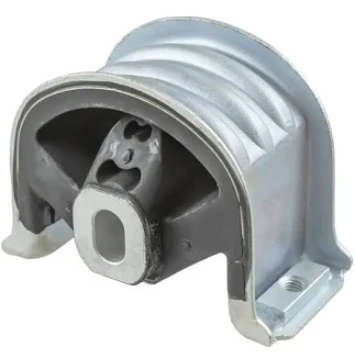 <br />
<b>Notice</b>:  Undefined index: brand_name in <b>/home/otopar10/public_html/store/product.php</b> on line <b>1583</b><br />
<br />
<b>Notice</b>:  Undefined index: category_name in <b>/home/otopar10/public_html/store/product.php</b> on line <b>1583</b><br />
Motor Takozu 7H0199848G - VW T5 1.9 TDI-2.0 TDI (2004-2013) -  
