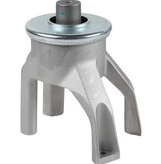 <br />
<b>Notice</b>:  Undefined index: brand_name in <b>/home/otopar10/public_html/store/product.php</b> on line <b>1583</b><br />
<br />
<b>Notice</b>:  Undefined index: category_name in <b>/home/otopar10/public_html/store/product.php</b> on line <b>1583</b><br />
Motor Takozu Arka 7H0199849AT - T5-T6 1.9-2.0-2.5 TDI (2004-) -  