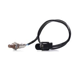 <br />
<b>Notice</b>:  Undefined index: brand_name in <b>/home/otopar10/public_html/store/product.php</b> on line <b>1583</b><br />
<br />
<b>Notice</b>:  Undefined index: category_name in <b>/home/otopar10/public_html/store/product.php</b> on line <b>1583</b><br />
Oksijen Sensörü 06A906262CF - Golf 5-6, Jetta, A3, Leon (2004-) -  