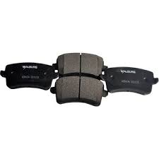 <br />
<b>Notice</b>:  Undefined index: brand_name in <b>/home/otopar10/public_html/store/product.php</b> on line <b>1583</b><br />
<br />
<b>Notice</b>:  Undefined index: category_name in <b>/home/otopar10/public_html/store/product.php</b> on line <b>1583</b><br />
Fren Balatası 8K0698451A - Audi A4 A5 Q5 (2008-) -  