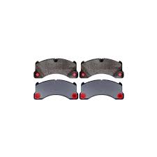<br />
<b>Notice</b>:  Undefined index: brand_name in <b>/home/otopar10/public_html/store/product.php</b> on line <b>1583</b><br />
<br />
<b>Notice</b>:  Undefined index: category_name in <b>/home/otopar10/public_html/store/product.php</b> on line <b>1583</b><br />
Fren Balatası 7L0698151M - Touareg Q7 Cayenne (2010-) -  