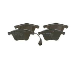 <br />
<b>Notice</b>:  Undefined index: brand_name in <b>/home/otopar10/public_html/store/product.php</b> on line <b>1583</b><br />
<br />
<b>Notice</b>:  Undefined index: category_name in <b>/home/otopar10/public_html/store/product.php</b> on line <b>1583</b><br />
Fren Balatası 8P0698151 - Audi A3 (2004-2013) -  