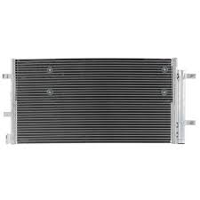 <br />
<b>Notice</b>:  Undefined index: brand_name in <b>/home/otopar10/public_html/store/product.php</b> on line <b>1583</b><br />
<br />
<b>Notice</b>:  Undefined index: category_name in <b>/home/otopar10/public_html/store/product.php</b> on line <b>1583</b><br />
Klima Radyatörü 8K0260403D - Audi A4 A5 A6 A7 Q5 (2008-) -  