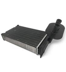 <br />
<b>Notice</b>:  Undefined index: brand_name in <b>/home/otopar10/public_html/store/product.php</b> on line <b>1583</b><br />
<br />
<b>Notice</b>:  Undefined index: category_name in <b>/home/otopar10/public_html/store/product.php</b> on line <b>1583</b><br />
Kalorifer Radyatörü 701820031 - VW T4 (1991-2003) -  