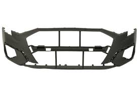 <br />
<b>Notice</b>:  Undefined index: brand_name in <b>/home/otopar10/public_html/store/product.php</b> on line <b>1583</b><br />
<br />
<b>Notice</b>:  Undefined index: category_name in <b>/home/otopar10/public_html/store/product.php</b> on line <b>1583</b><br />
Tampon Ön 8Y0807065A - Audi A3 (2020-) -  