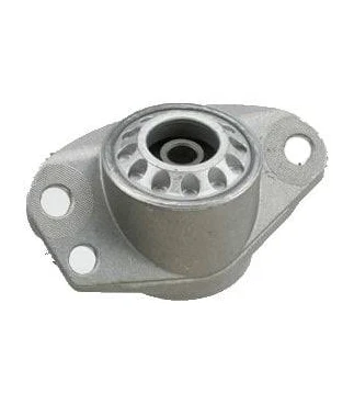 <br />
<b>Notice</b>:  Undefined index: brand_name in <b>/home/otopar10/public_html/store/product.php</b> on line <b>1583</b><br />
<br />
<b>Notice</b>:  Undefined index: category_name in <b>/home/otopar10/public_html/store/product.php</b> on line <b>1583</b><br />
Amortisör Takozu 1J0513353B - Volkswagen Polo Golf 4 Bora Audi A3 Seat Toledo (1997-) -  