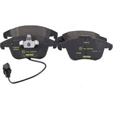 <br />
<b>Notice</b>:  Undefined index: brand_name in <b>/home/otopar10/public_html/store/product.php</b> on line <b>1583</b><br />
<br />
<b>Notice</b>:  Undefined index: category_name in <b>/home/otopar10/public_html/store/product.php</b> on line <b>1583</b><br />
Fren Balatası 8K0698151A - Audi A4 A5 (2008-) -  